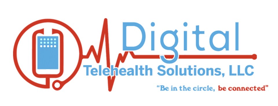 Digitalhealth Solutions
