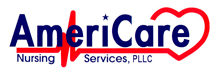 Americare Nursing Services