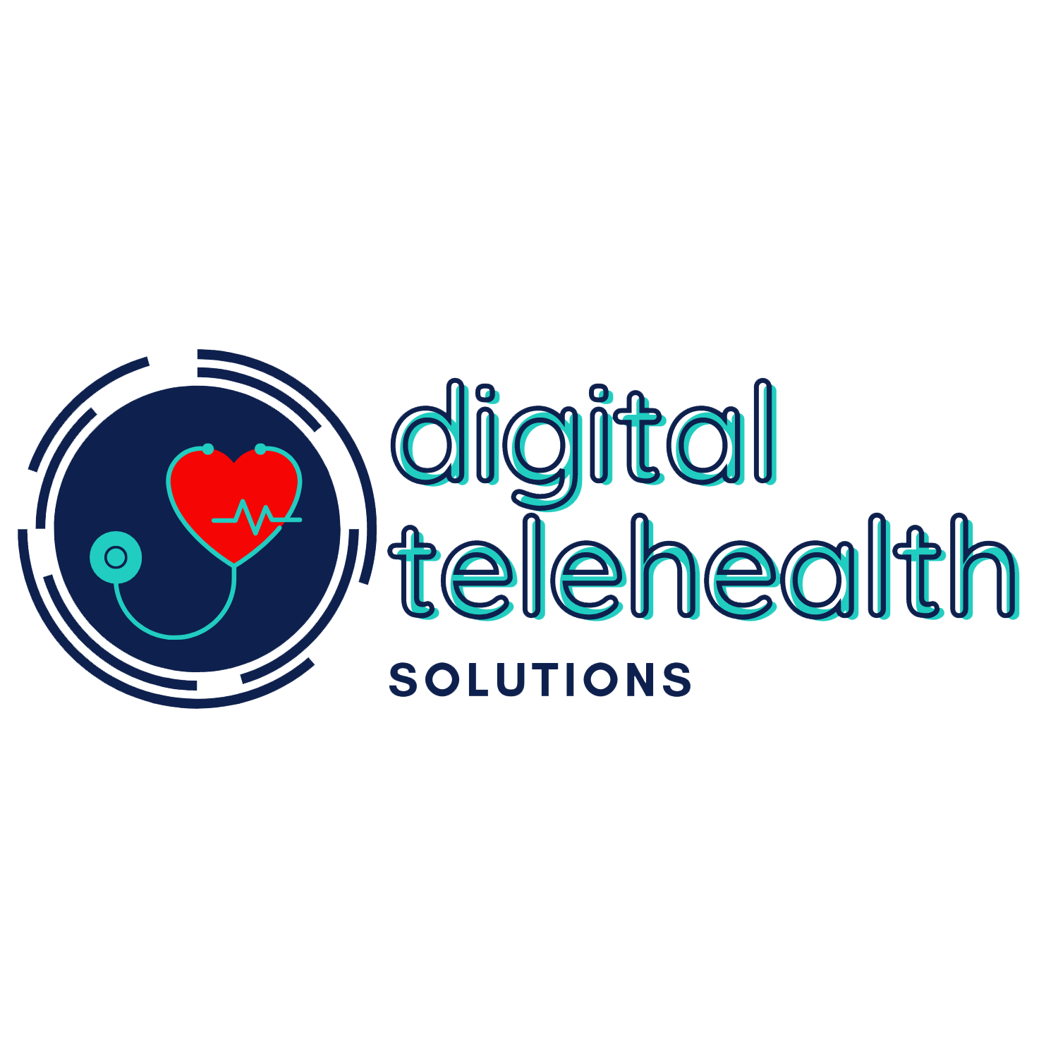 Digitalhealth Solutions Digitalhealth Solutions