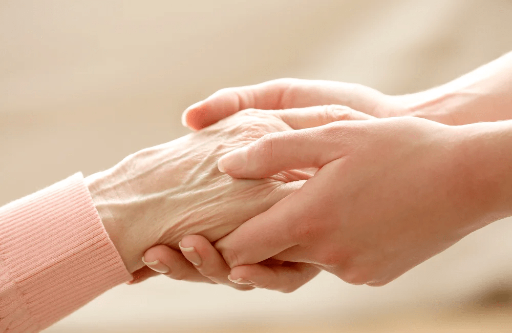 In-Home Therapy Services in San Juan, TX