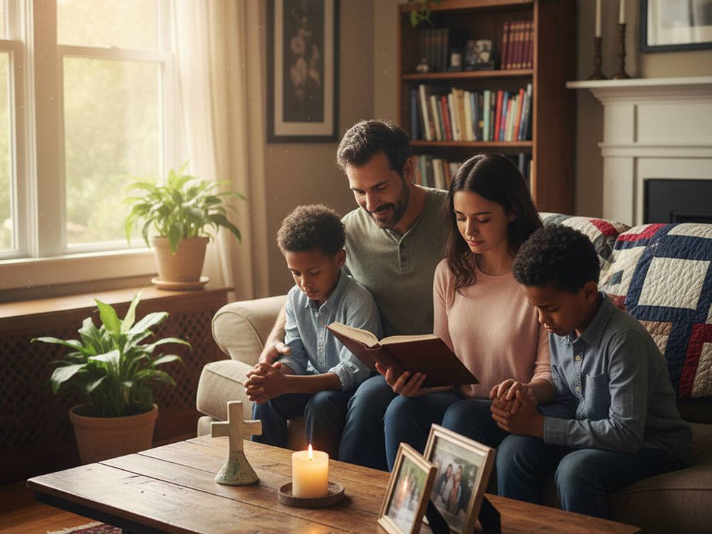 In-Home Therapy Services in San Juan, TX