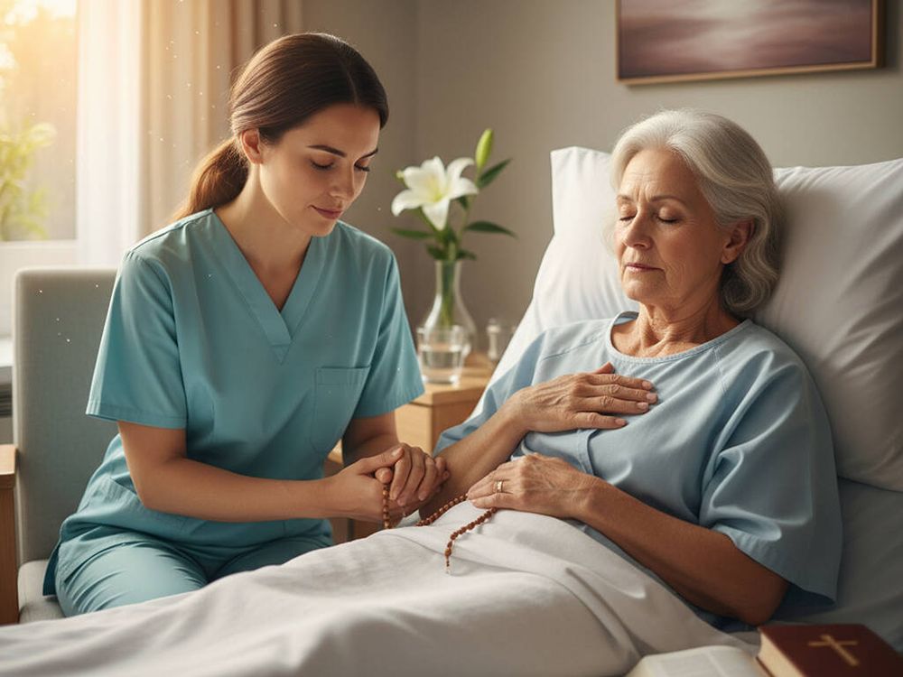 In-Home Therapy Services in San Juan, TX