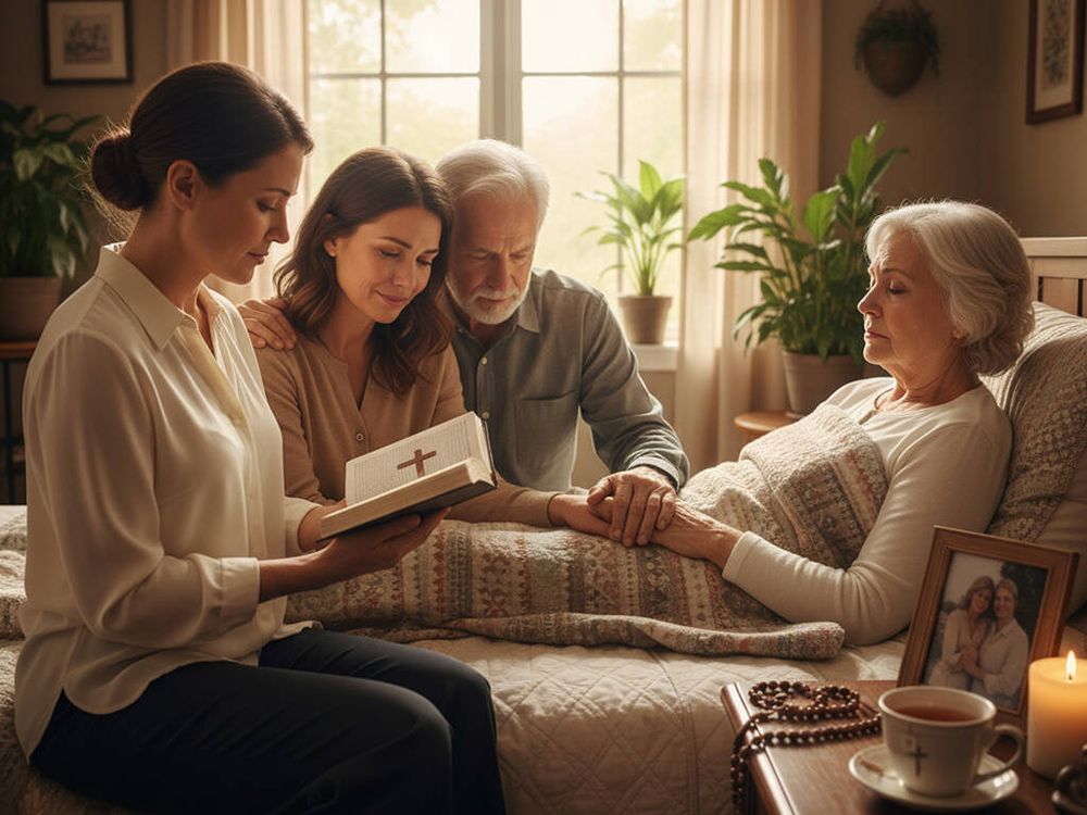 In-Home Therapy Services in San Juan, TX